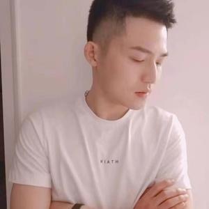 衣哥(9号10点新百伦双12狂欢大促)