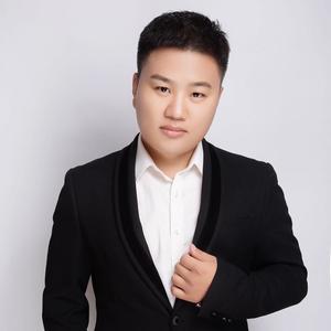 仲贤的笔记头像
