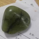 orthogao头像