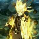 大猿猴的前端世界的个人资料头像