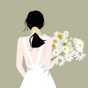 土耳其冰淇玲的个人资料头像