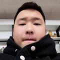爱你三姨夫头像
