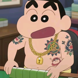 不要博人头像