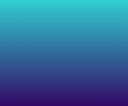 米饭后生的个人资料头像