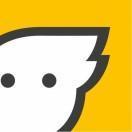 Peter丶桥的个人资料头像