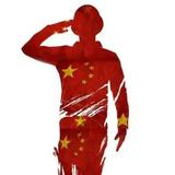 工抵房新房头像