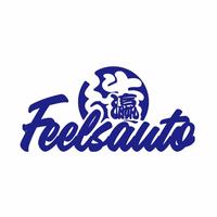 FEELSAUTO瀛造MC头像