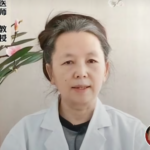 魏玉菊主任医师教授头像