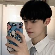 第四晚心情的个人资料头像