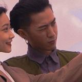 自由如风31085头像