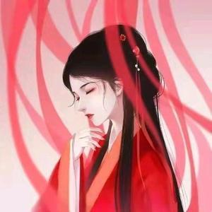 皮小幼讲剧头像