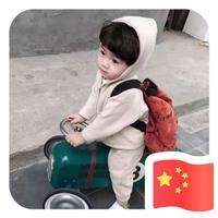 用户9067313577510头像