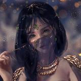番茄1684059506876635头像