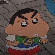 Mrz468的个人资料头像