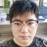 爱生活的啊帅头像