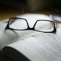 南北生活趣事头像