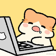 MakeZero的个人资料头像