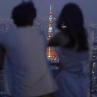 雨浇梅花影头像