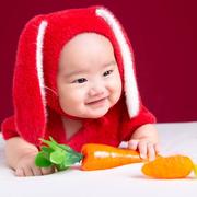 MrWh的个人资料头像