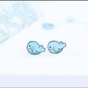 Oo847的个人资料头像