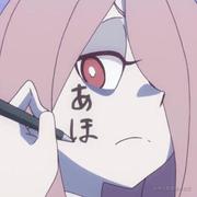 兔子无晴的个人资料头像