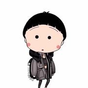 ERin的个人资料头像