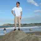 武哥的个人资料头像