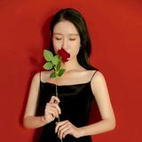 爱唱歌的宣宣头像