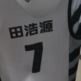 小田即将提车头像