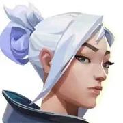 huya_cxy0714的个人资料头像