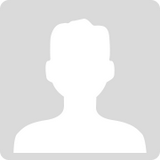 用户55121512951头像