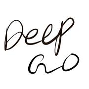 DeepGoAI的个人资料头像