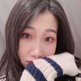 浅浅9600头像