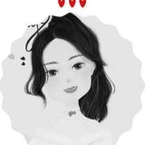 用户3067220955864头像