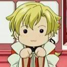 盛君69559的个人资料头像