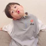 用户8626955005748头像