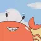 饭饭酱的个人资料头像