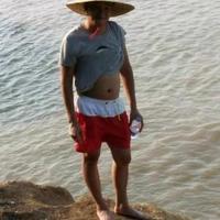 钢刚好EW987头像