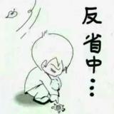 哀迷惘头像