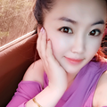 💖闺蜜养生💖头像