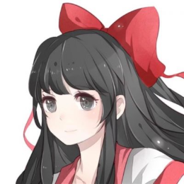 根河科普头像