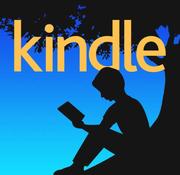 北海先生的个人资料头像