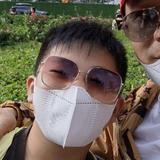 坏男将头像