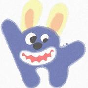 良辰未晚的个人资料头像