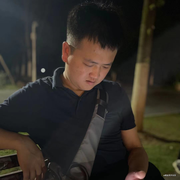 demon370827的个人资料头像