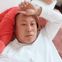 用户2162708222938头像