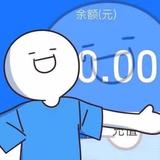 咚咚咚340头像