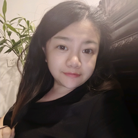 贵阳IT服务谭姐头像
