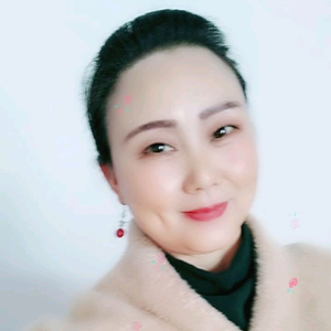 潇洒女王🌹🌹《文明评论》头像