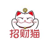 瑞先生的生活头像
